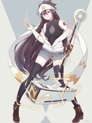 饼干姐姐无名网最新入口